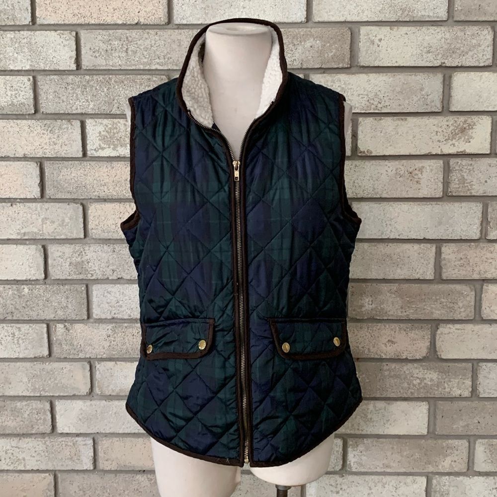 3for$20 vest medium